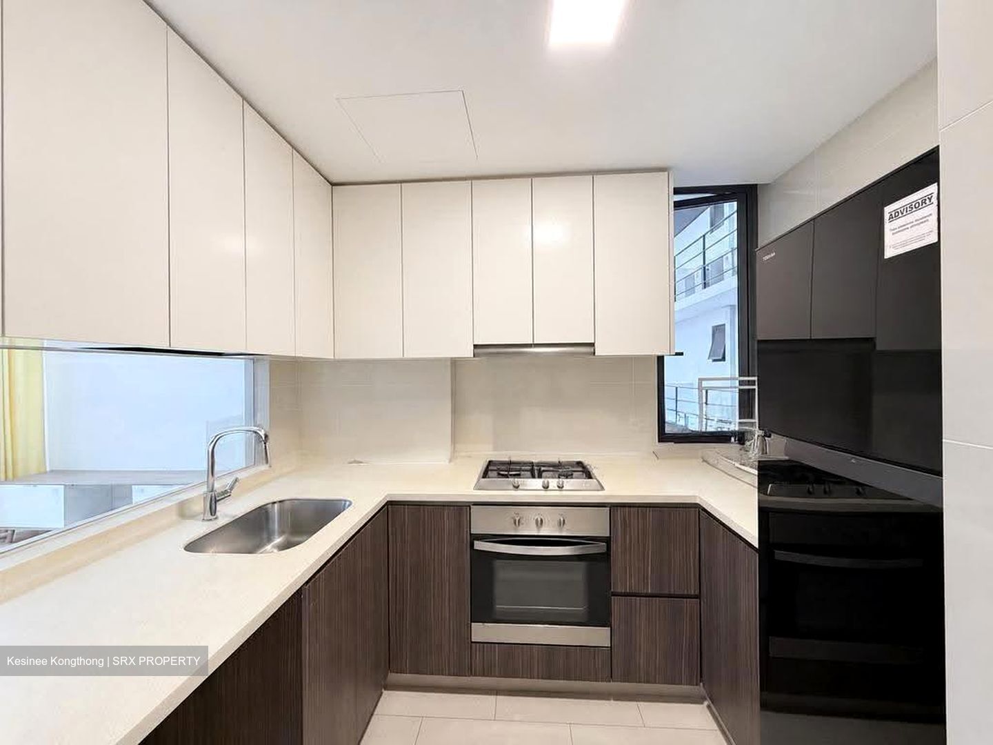 La Fiesta (D19), Condominium #621624321